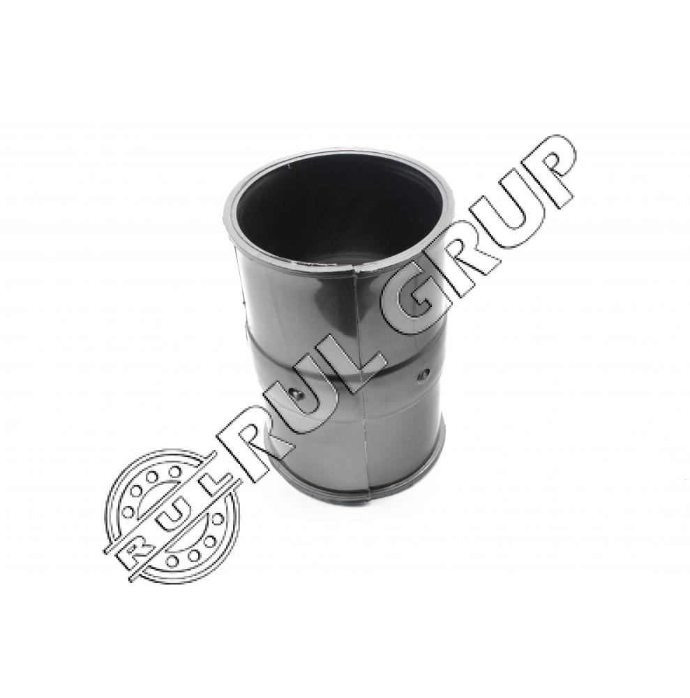 BUCSA VARIATOR 617323 CL